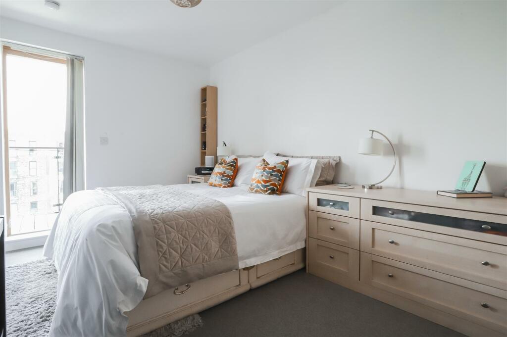 Additional property image - St. Johns Gardens, Bury