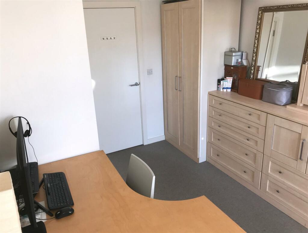 Additional property image - St. Johns Gardens, Bury