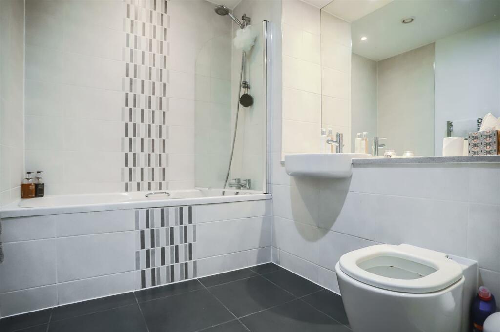 Additional property image - St. Johns Gardens, Bury