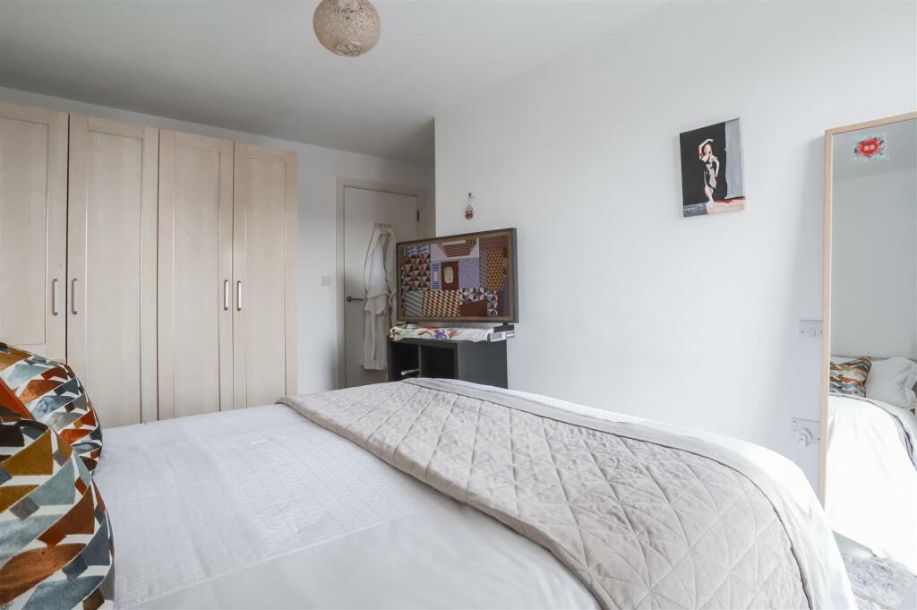 Additional property image - St. Johns Gardens, Bury