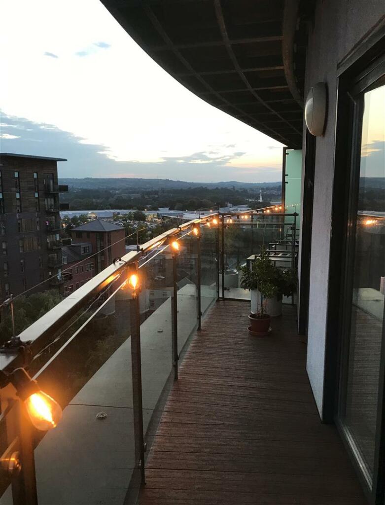 Additional property image - St. Johns Gardens, Bury