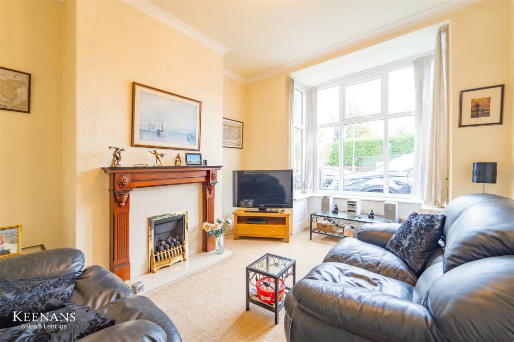 Additional property image - Rochdale Old Road, Bury