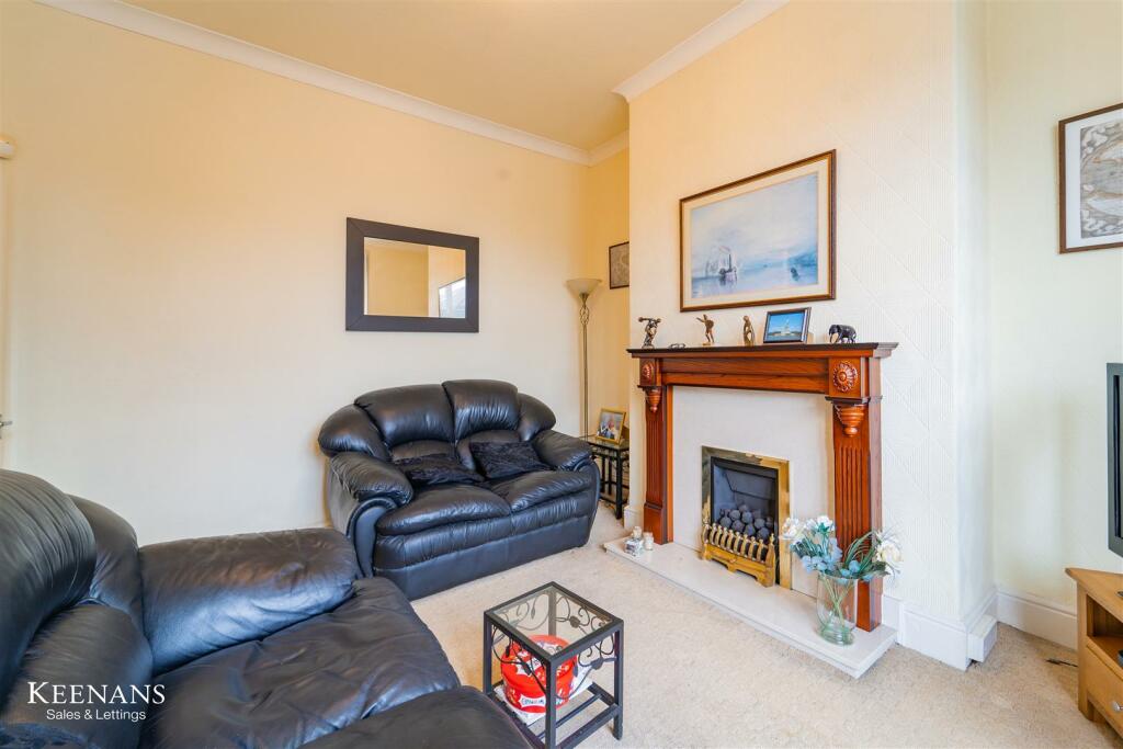 Additional property image - Rochdale Old Road, Bury