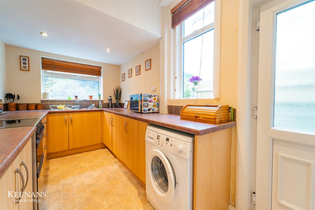 Additional property image - Rochdale Old Road, Bury