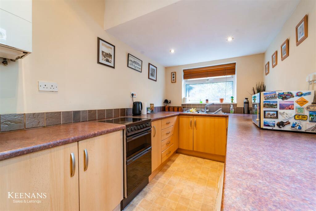 Additional property image - Rochdale Old Road, Bury