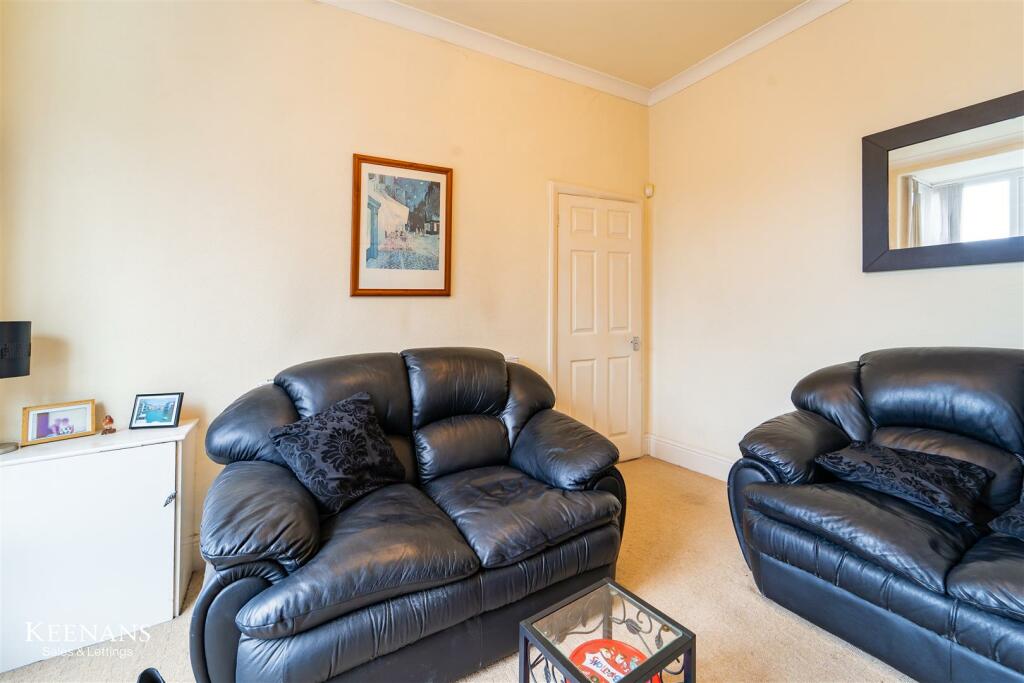 Additional property image - Rochdale Old Road, Bury