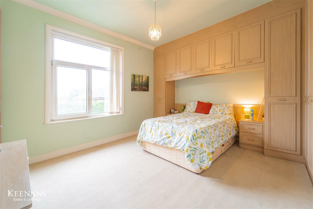 Additional property image - Rochdale Old Road, Bury
