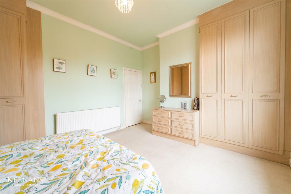 Additional property image - Rochdale Old Road, Bury