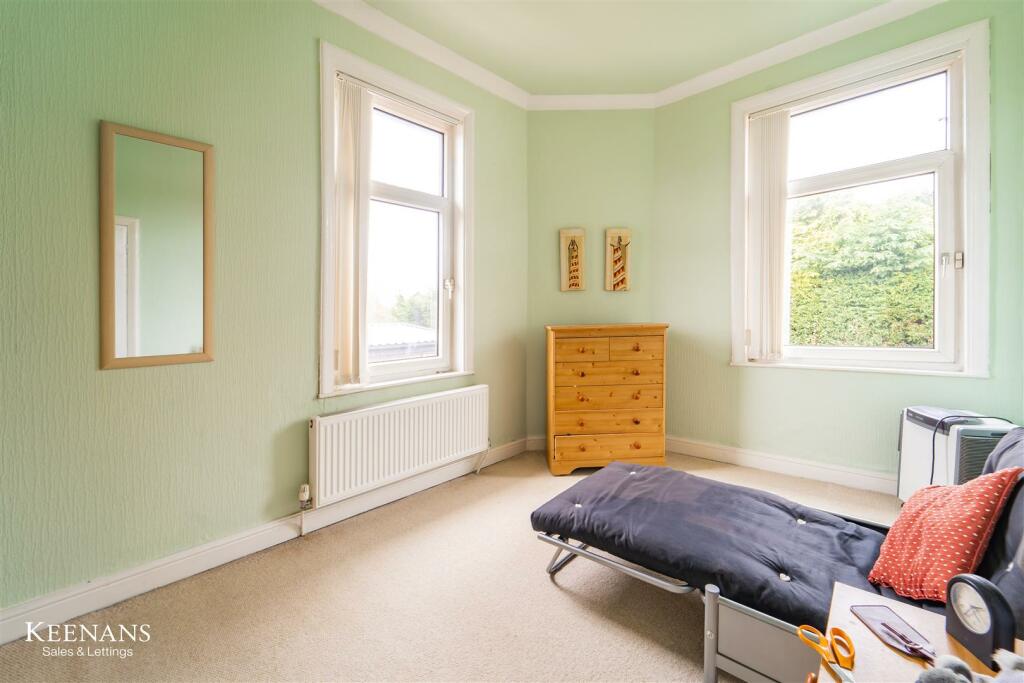 Additional property image - Rochdale Old Road, Bury
