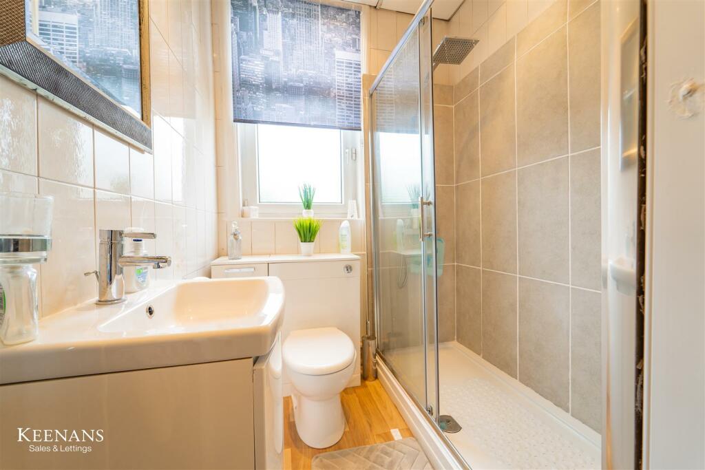 Additional property image - Rochdale Old Road, Bury