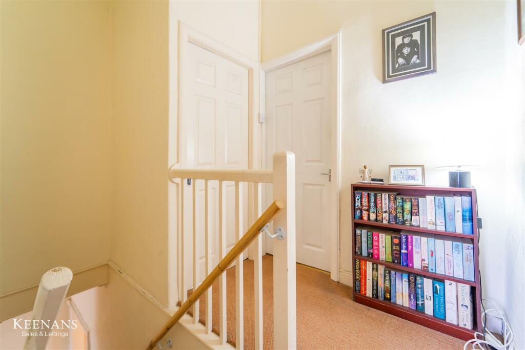 Additional property image - Rochdale Old Road, Bury