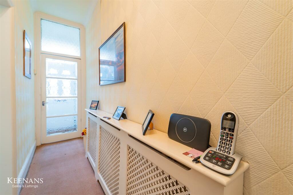 Additional property image - Rochdale Old Road, Bury