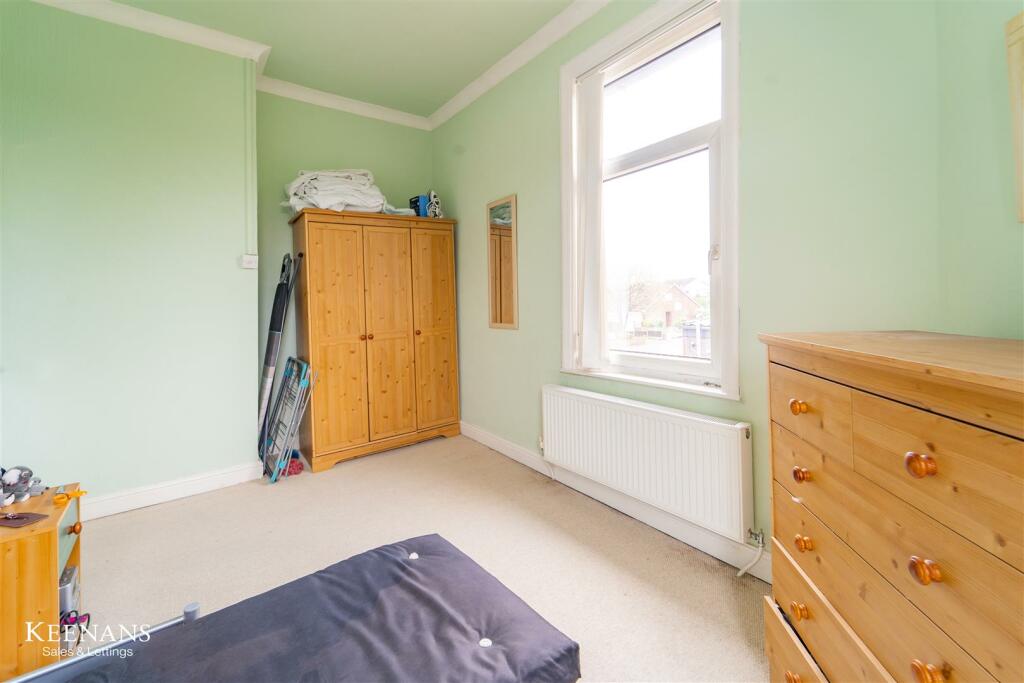 Additional property image - Rochdale Old Road, Bury