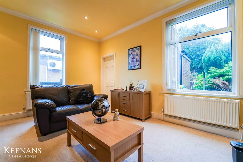 Additional property image - Rochdale Old Road, Bury