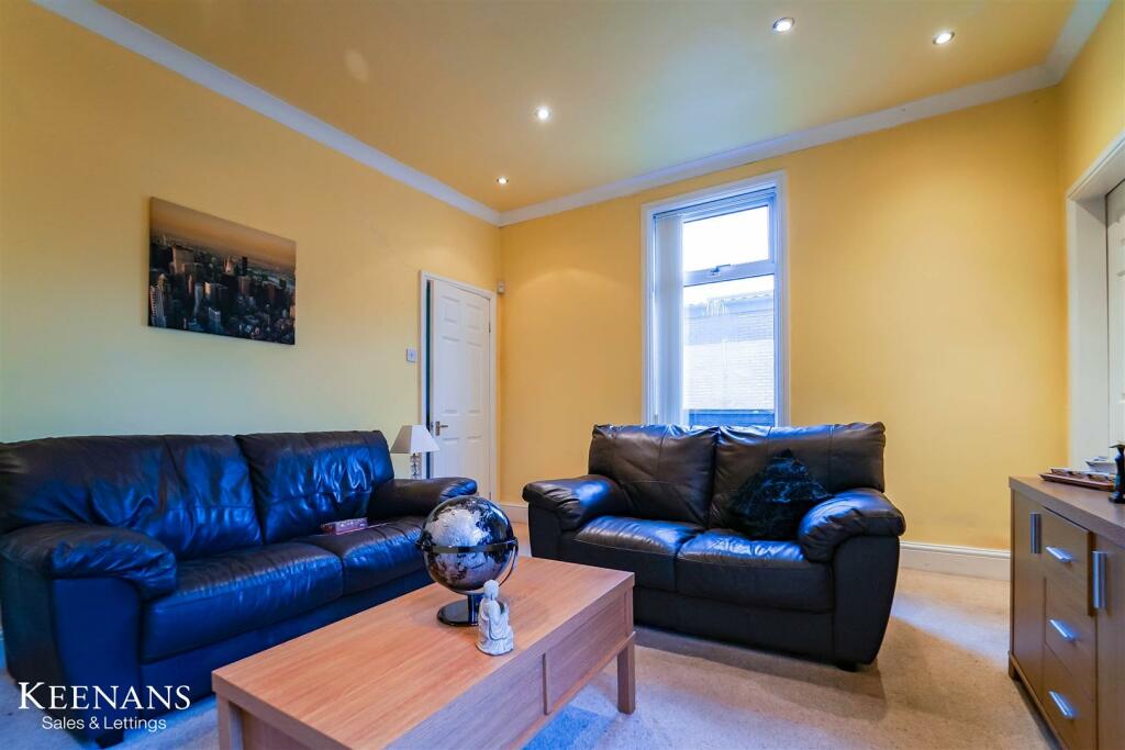 Additional property image - Rochdale Old Road, Bury