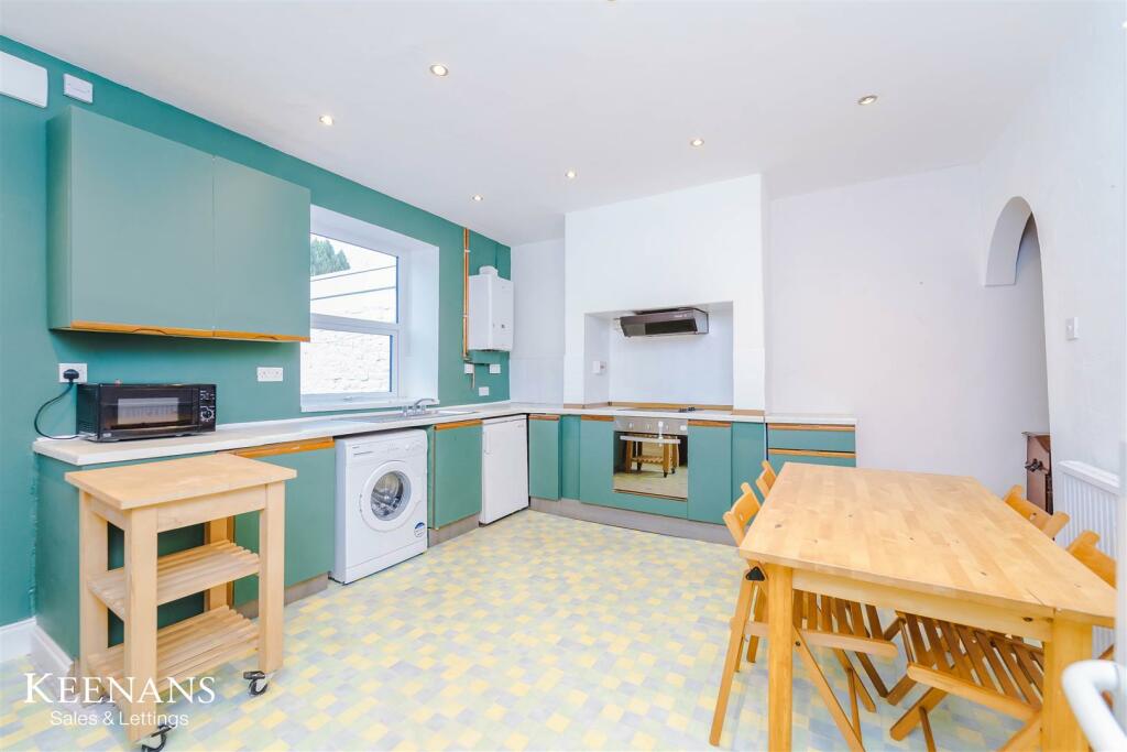 Additional property image - Bolton Road West, Ramsbottom
