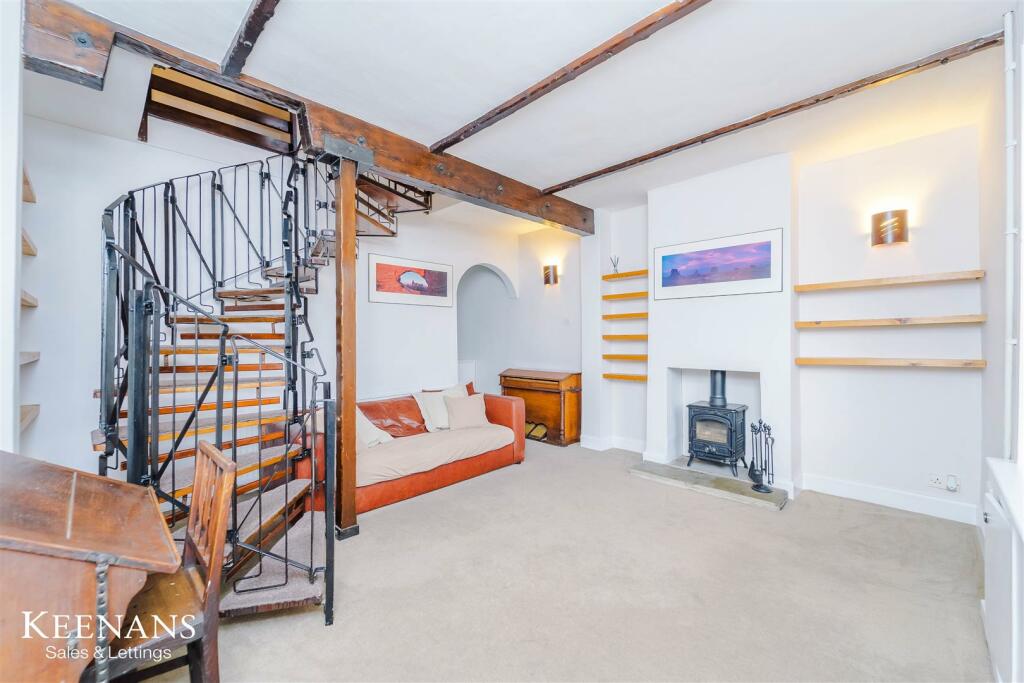 Additional property image - Bolton Road West, Ramsbottom