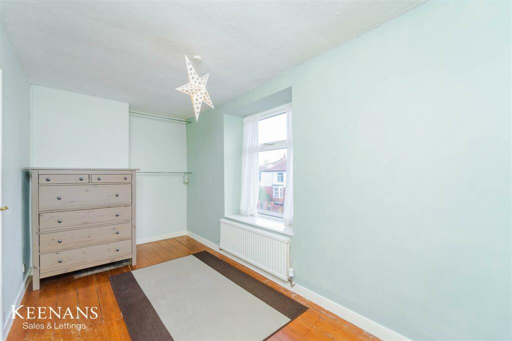 Additional property image - Bolton Road West, Ramsbottom