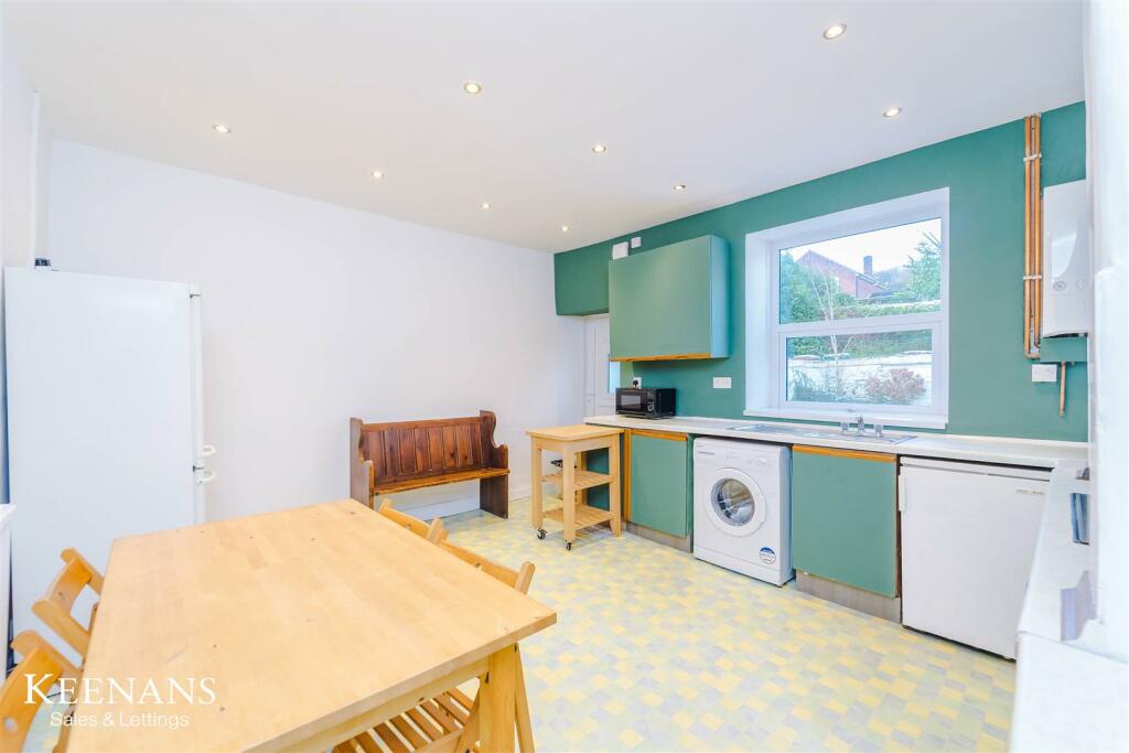 Additional property image - Bolton Road West, Ramsbottom