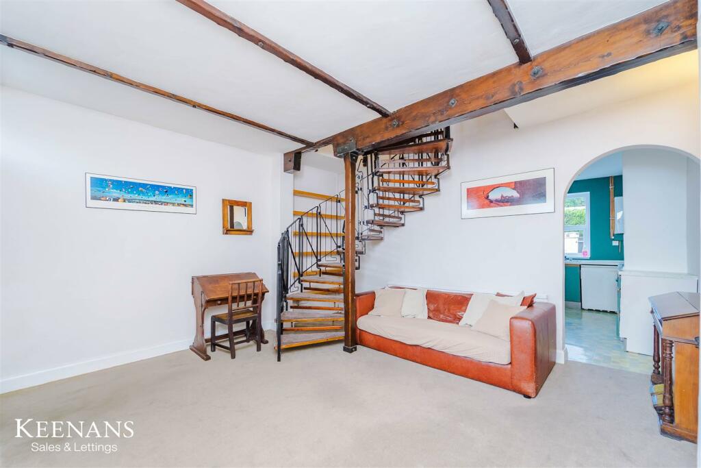 Additional property image - Bolton Road West, Ramsbottom