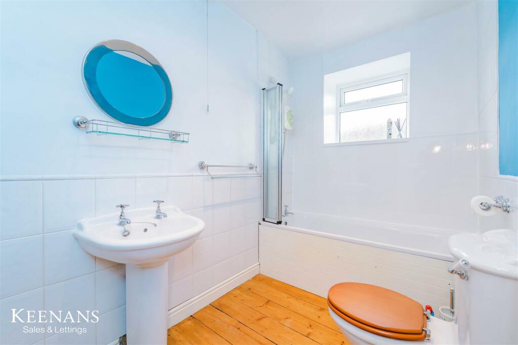 Additional property image - Bolton Road West, Ramsbottom