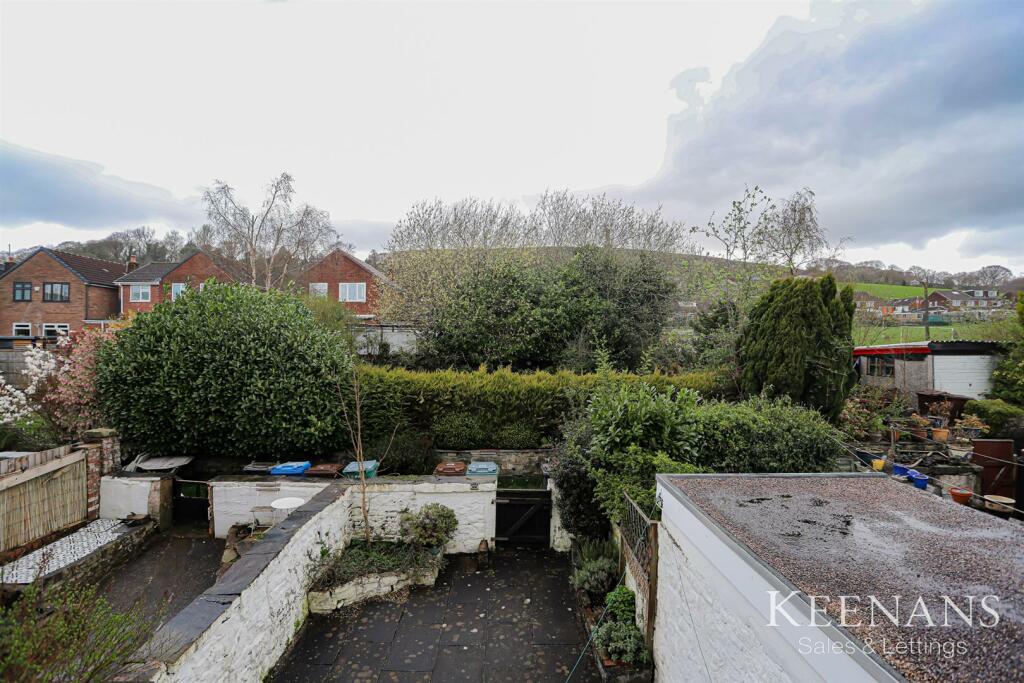 Additional property image - Bolton Road West, Ramsbottom