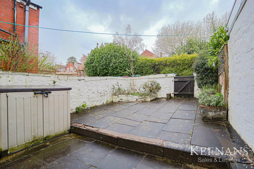 Additional property image - Bolton Road West, Ramsbottom