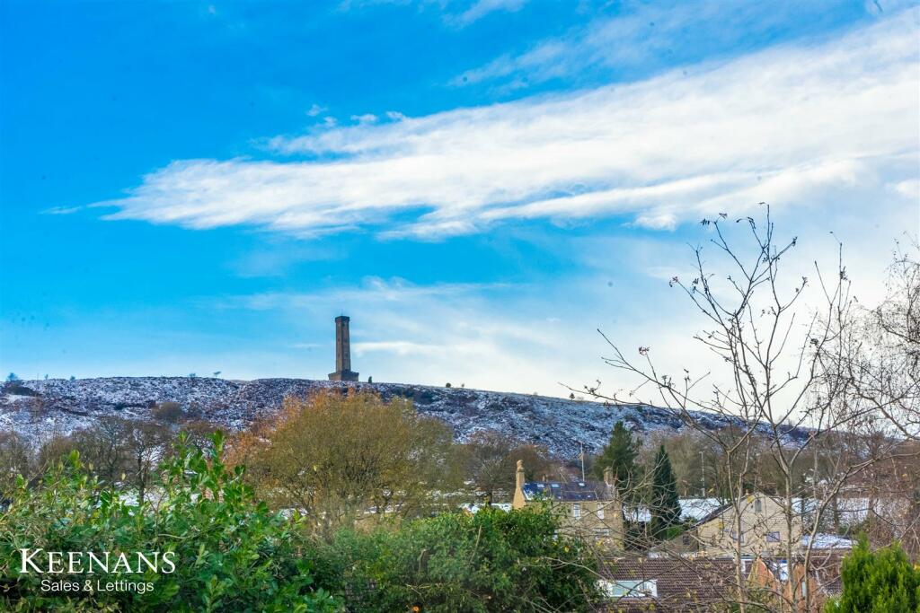Additional property image - Bolton Road West, Ramsbottom