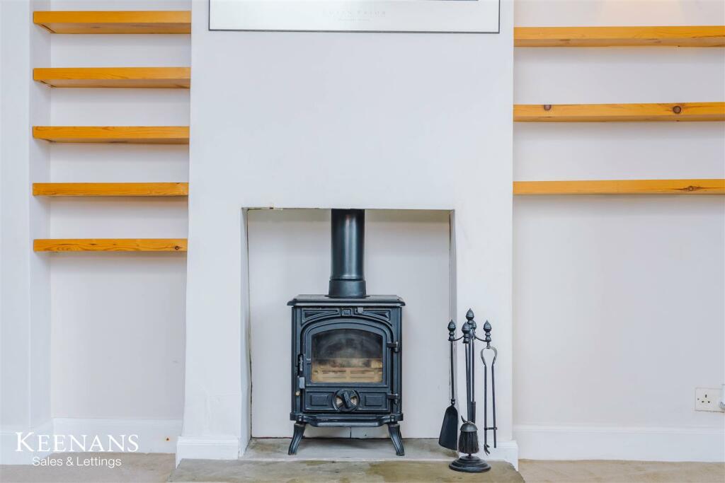 Additional property image - Bolton Road West, Ramsbottom