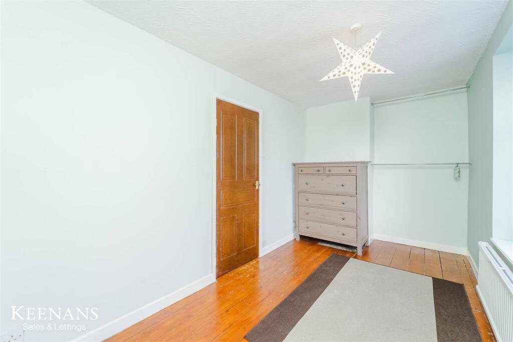Additional property image - Bolton Road West, Ramsbottom
