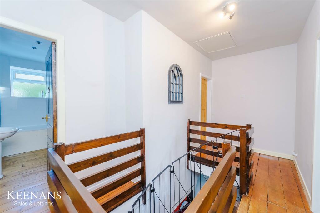 Additional property image - Bolton Road West, Ramsbottom