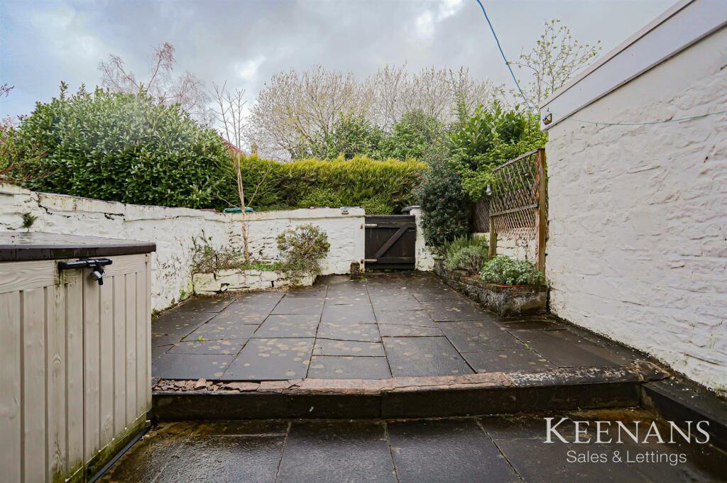Additional property image - Bolton Road West, Ramsbottom