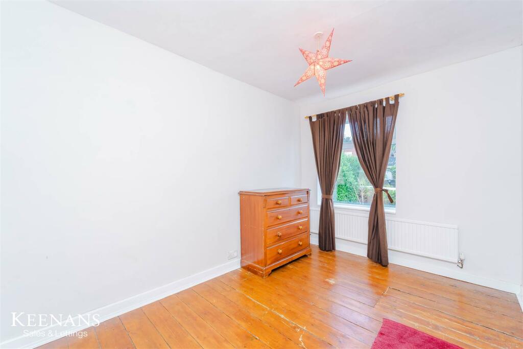 Additional property image - Bolton Road West, Ramsbottom