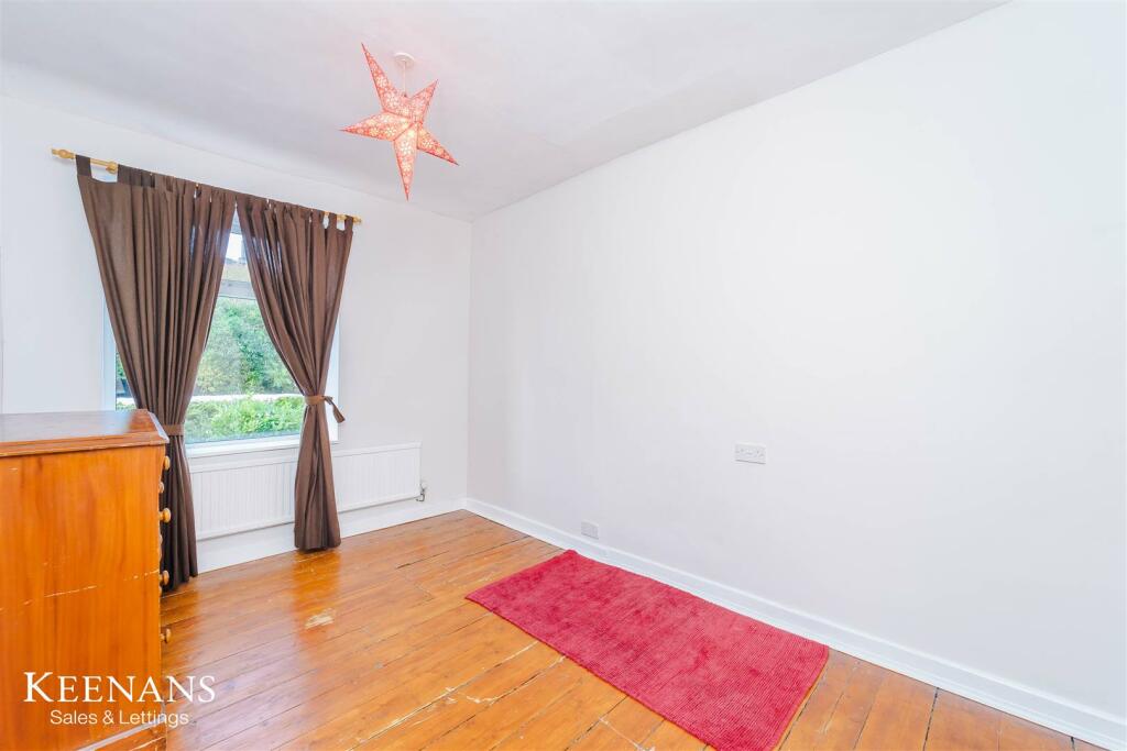 Additional property image - Bolton Road West, Ramsbottom