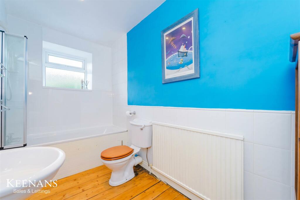 Additional property image - Bolton Road West, Ramsbottom