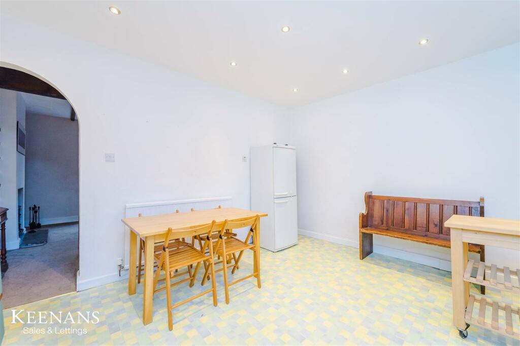 Additional property image - Bolton Road West, Ramsbottom