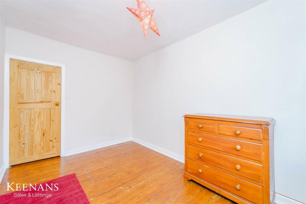Additional property image - Bolton Road West, Ramsbottom