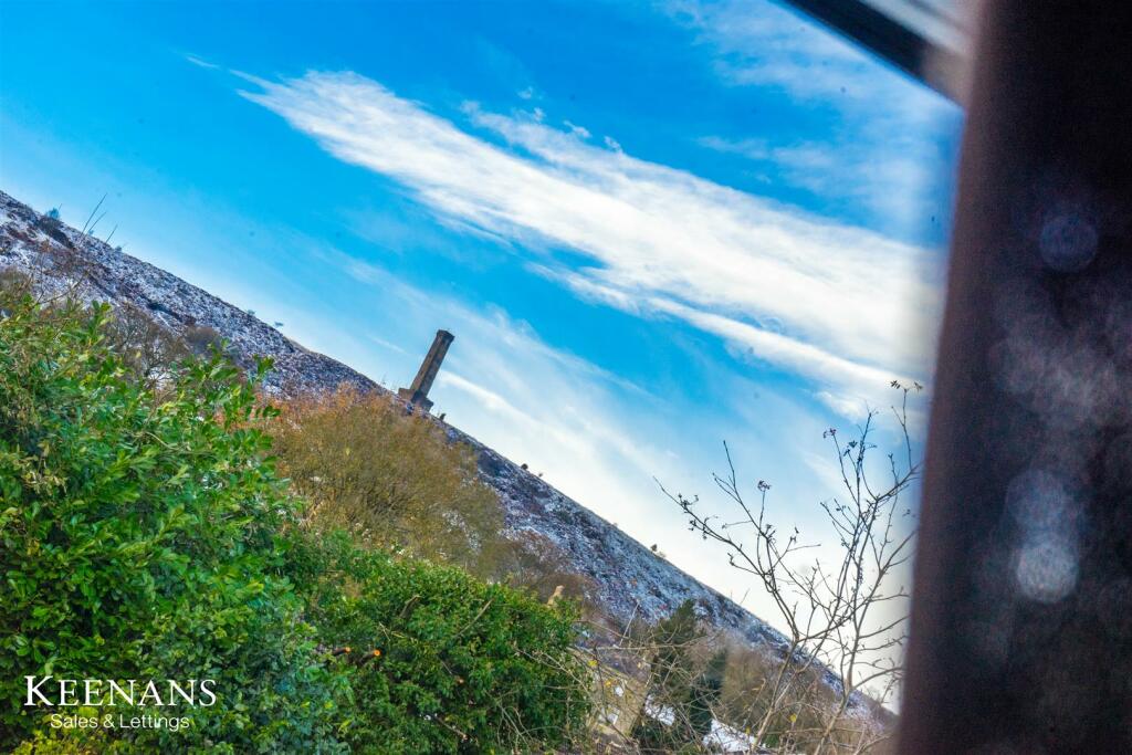 Additional property image - Bolton Road West, Ramsbottom