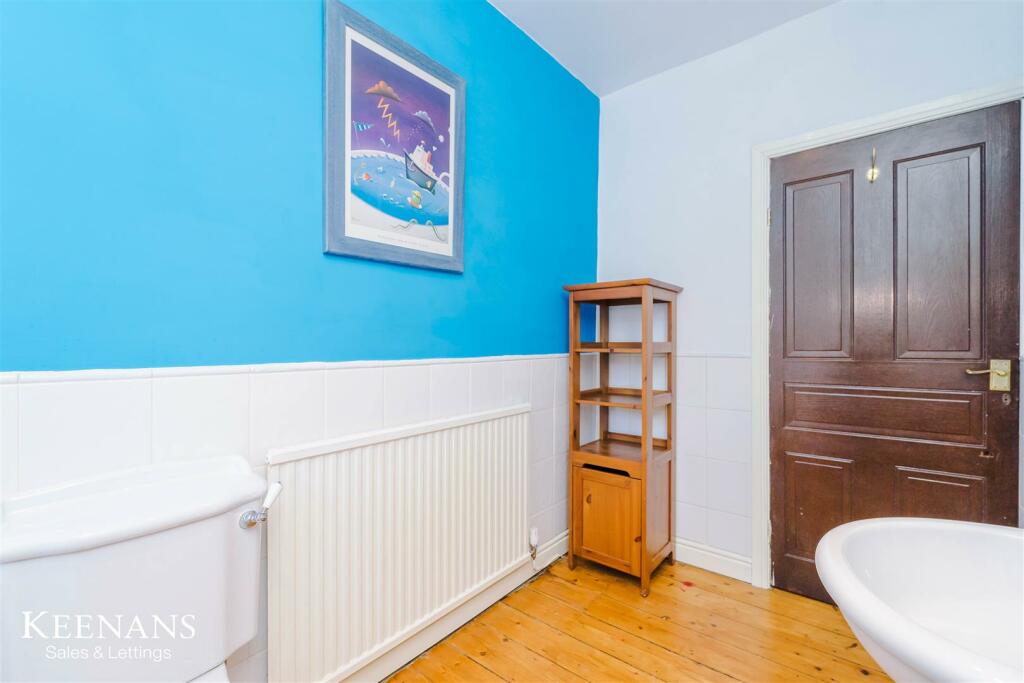 Additional property image - Bolton Road West, Ramsbottom