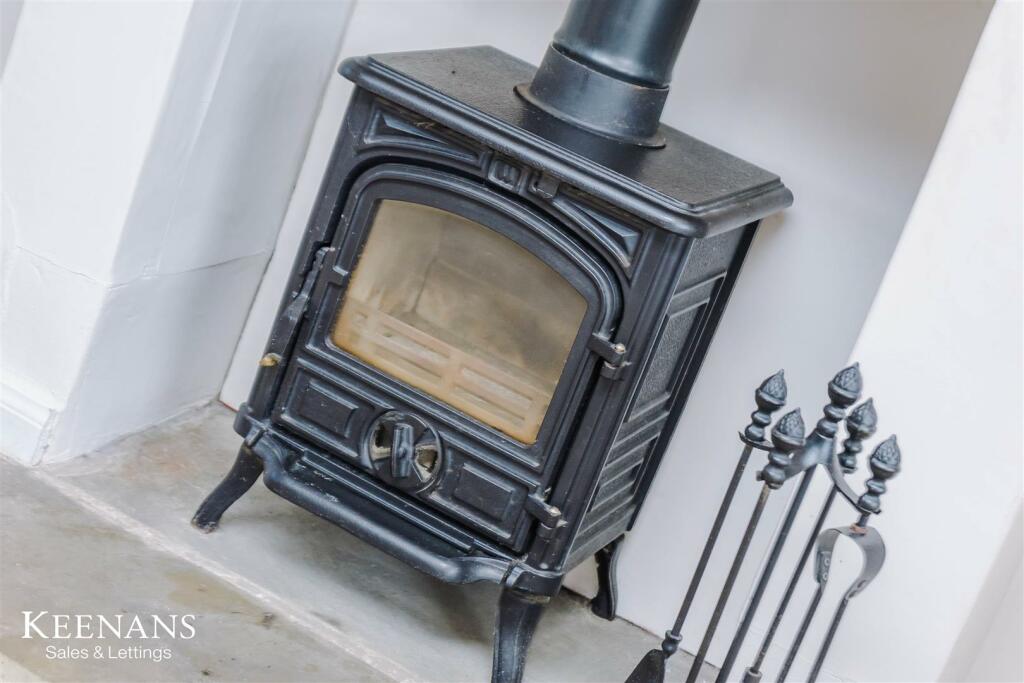 Additional property image - Bolton Road West, Ramsbottom