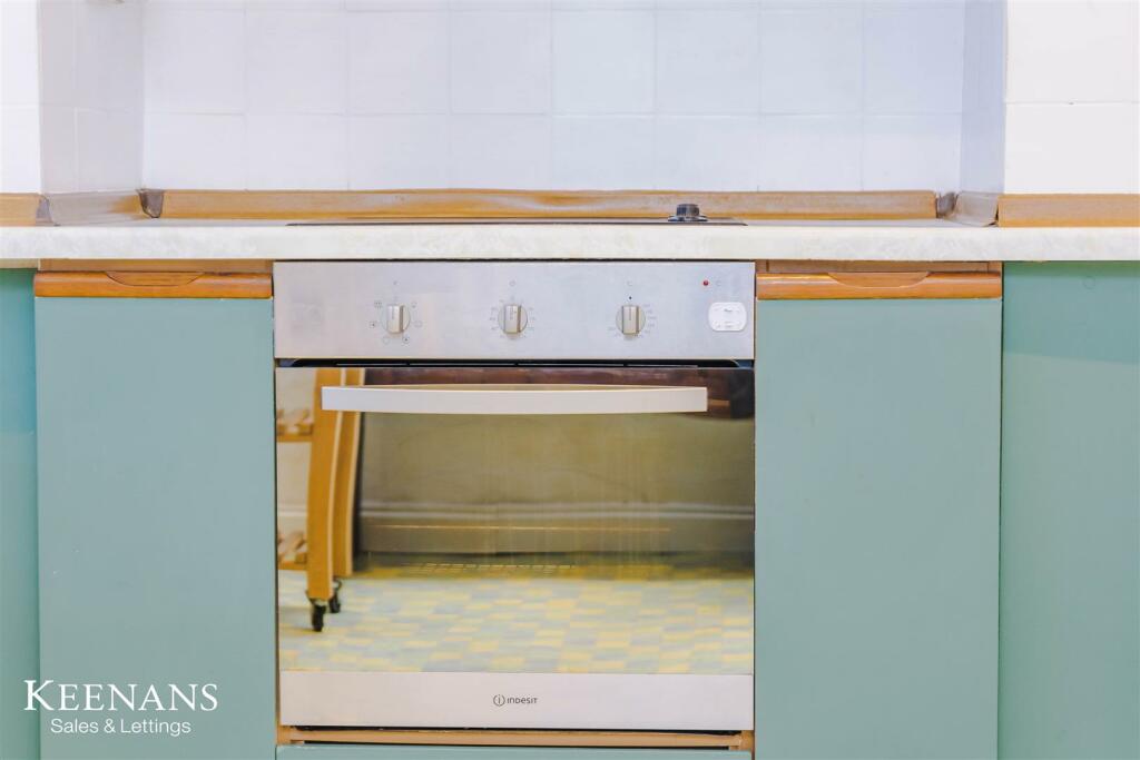 Additional property image - Bolton Road West, Ramsbottom