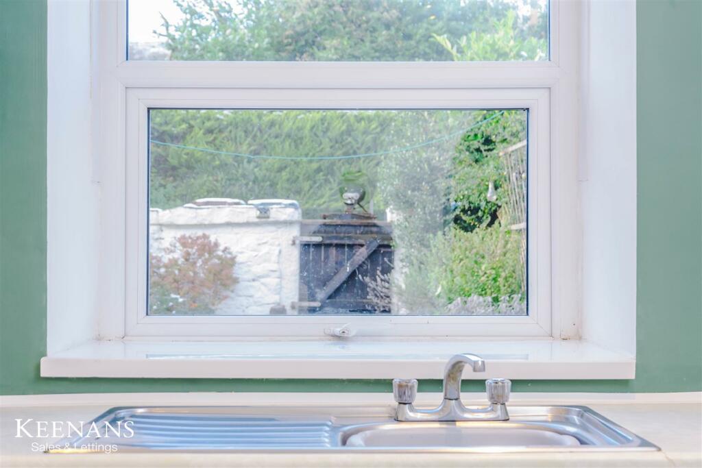 Additional property image - Bolton Road West, Ramsbottom