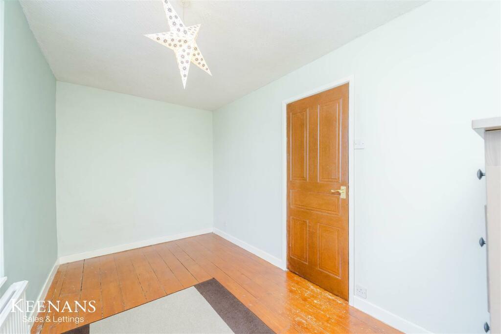 Additional property image - Bolton Road West, Ramsbottom