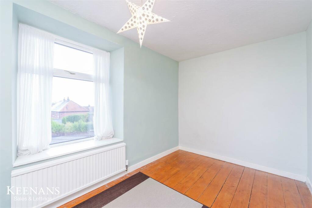 Additional property image - Bolton Road West, Ramsbottom