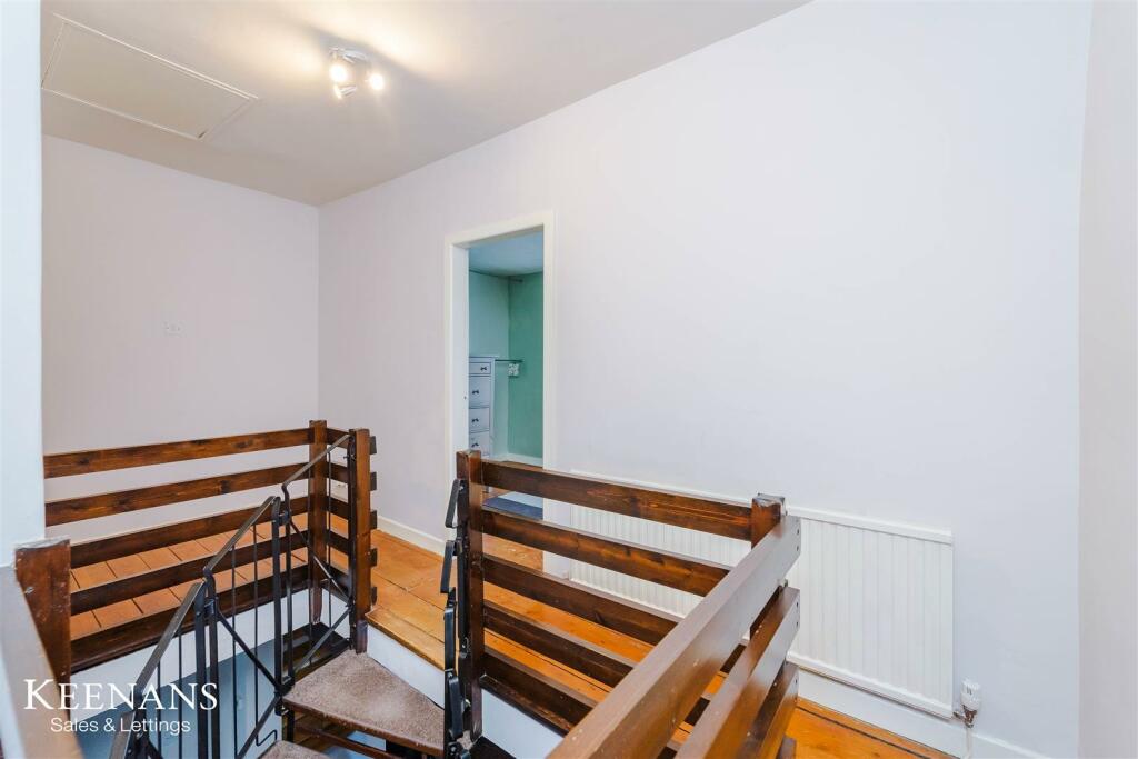 Additional property image - Bolton Road West, Ramsbottom