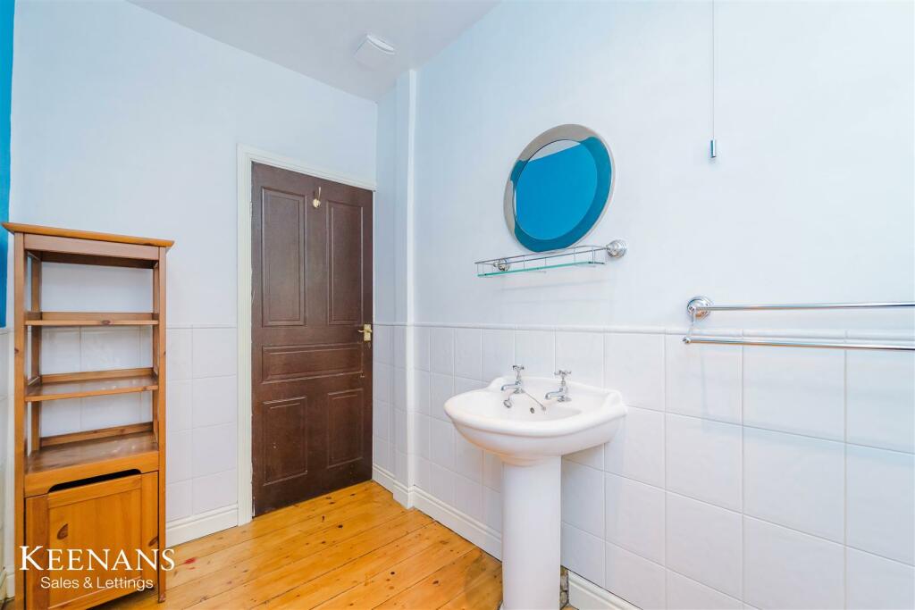 Additional property image - Bolton Road West, Ramsbottom