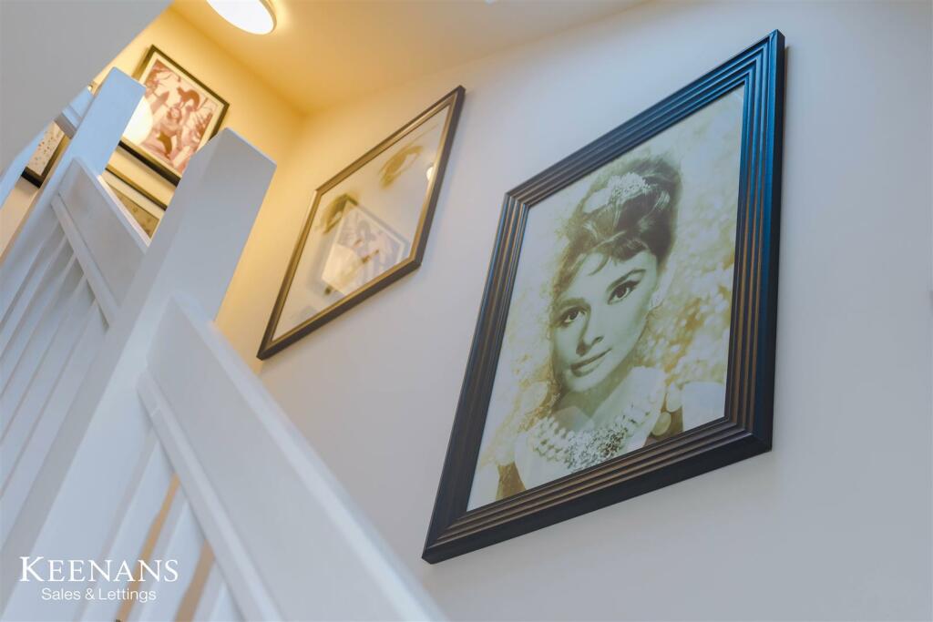 Additional property image - Old Brewers Court, Bury