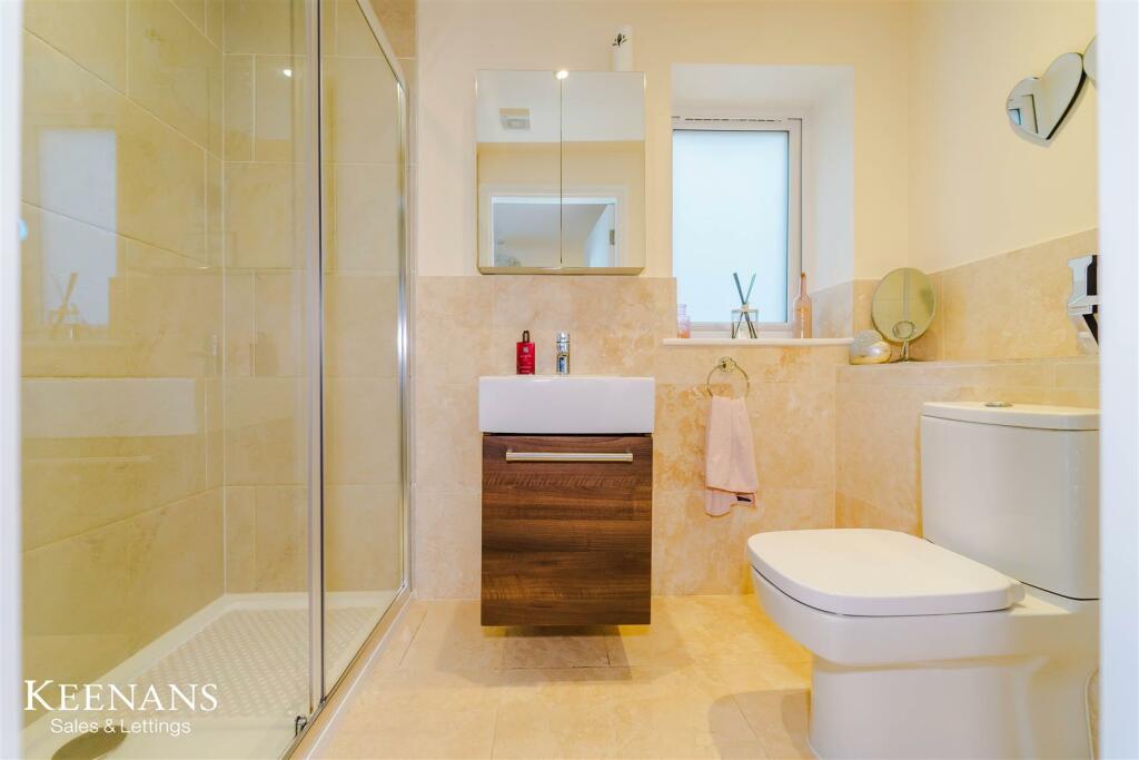 Additional property image - Old Brewers Court, Bury