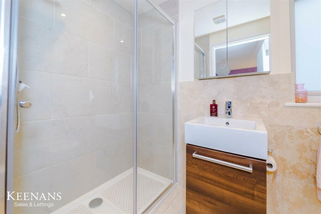Additional property image - Old Brewers Court, Bury