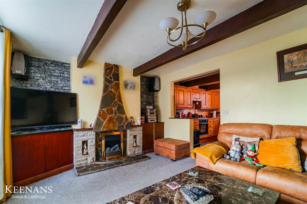 Additional property image - Openshaw Fold Road, Bury